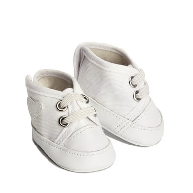 Micki Skrallan Sneaker 36-40cm von Micki