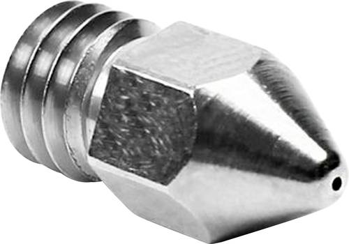 Düse Zortrax 0.4mm Plated Wear M2546-04 von Micro-Swiss