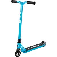 Micro Mobility SA0192 micro ramp blau von Micro