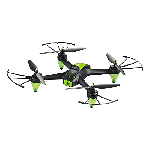 Midrone Drohne (OE-MIDRSD160) von Midrone