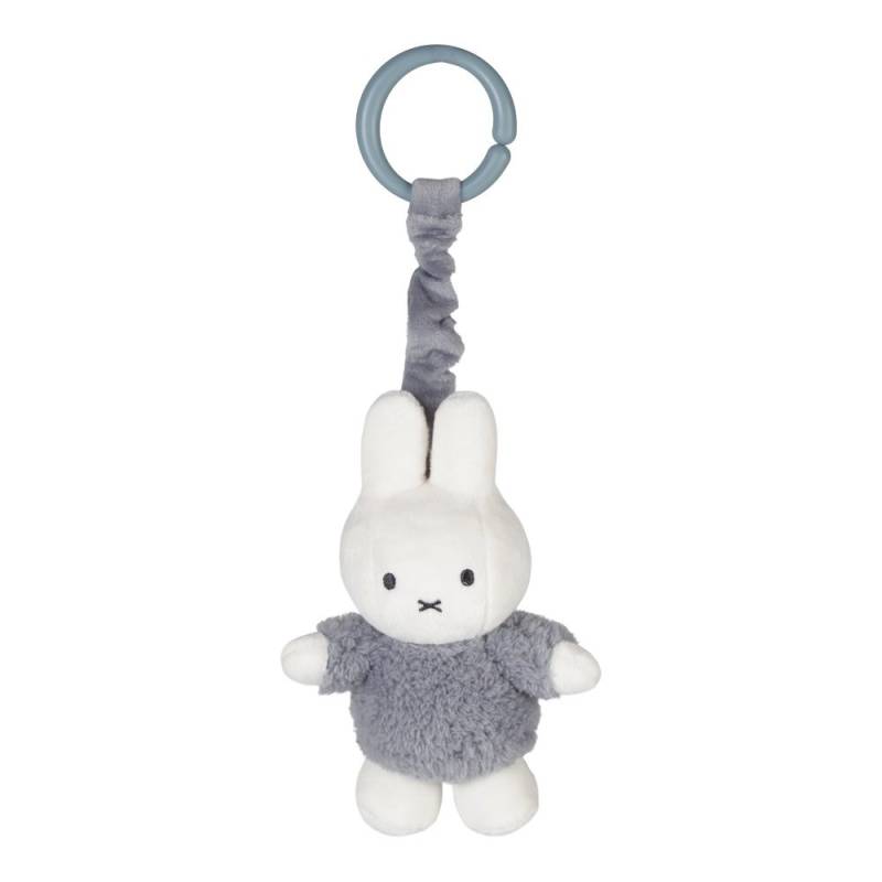 Miffy Vibrating Toy Fluffy von Miffy