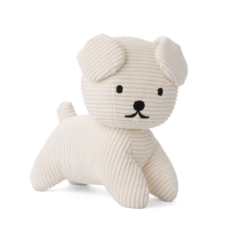 Snuffy Corduroy - 30 cm. von Miffy