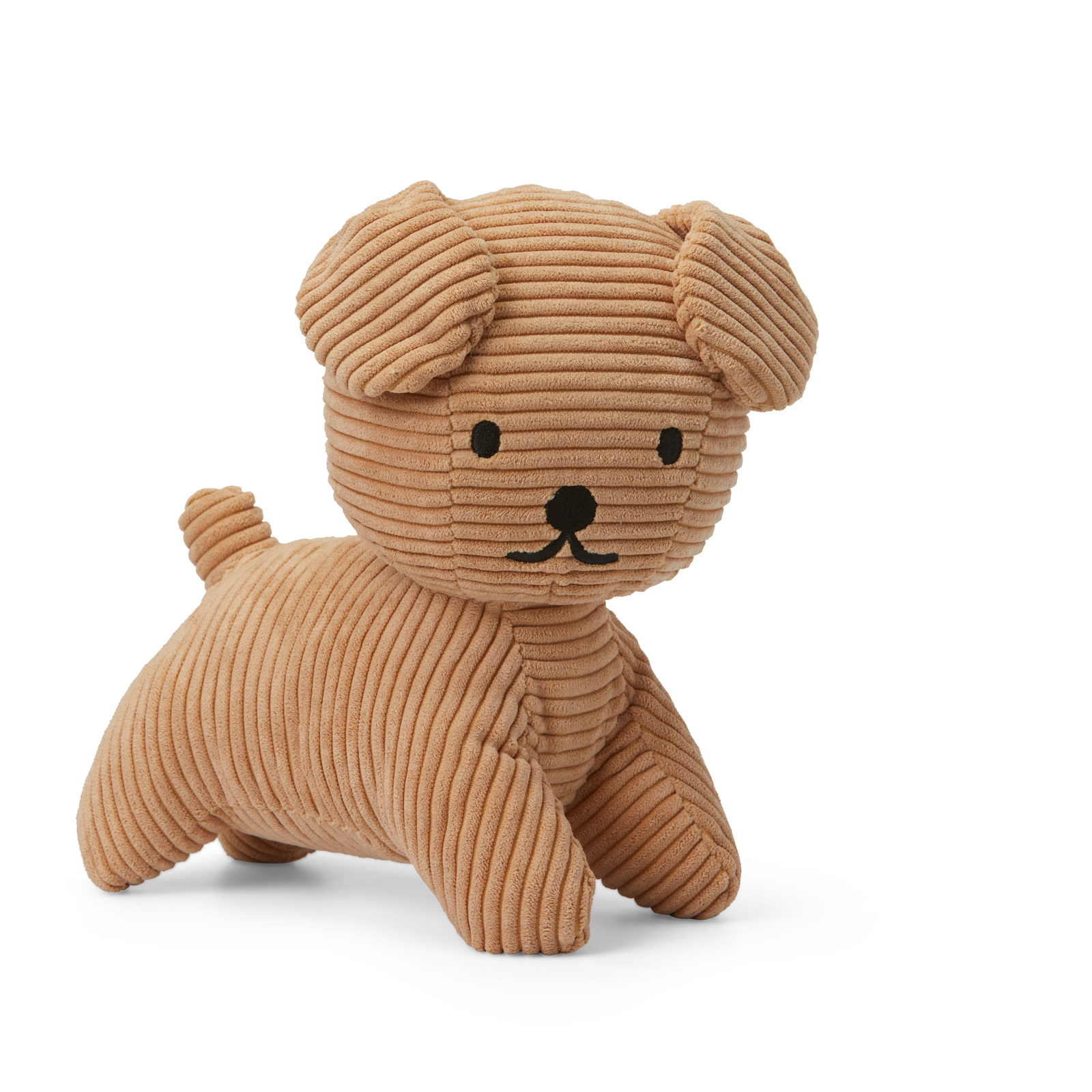 Snuffy Corduroy - 30 cm. von Miffy