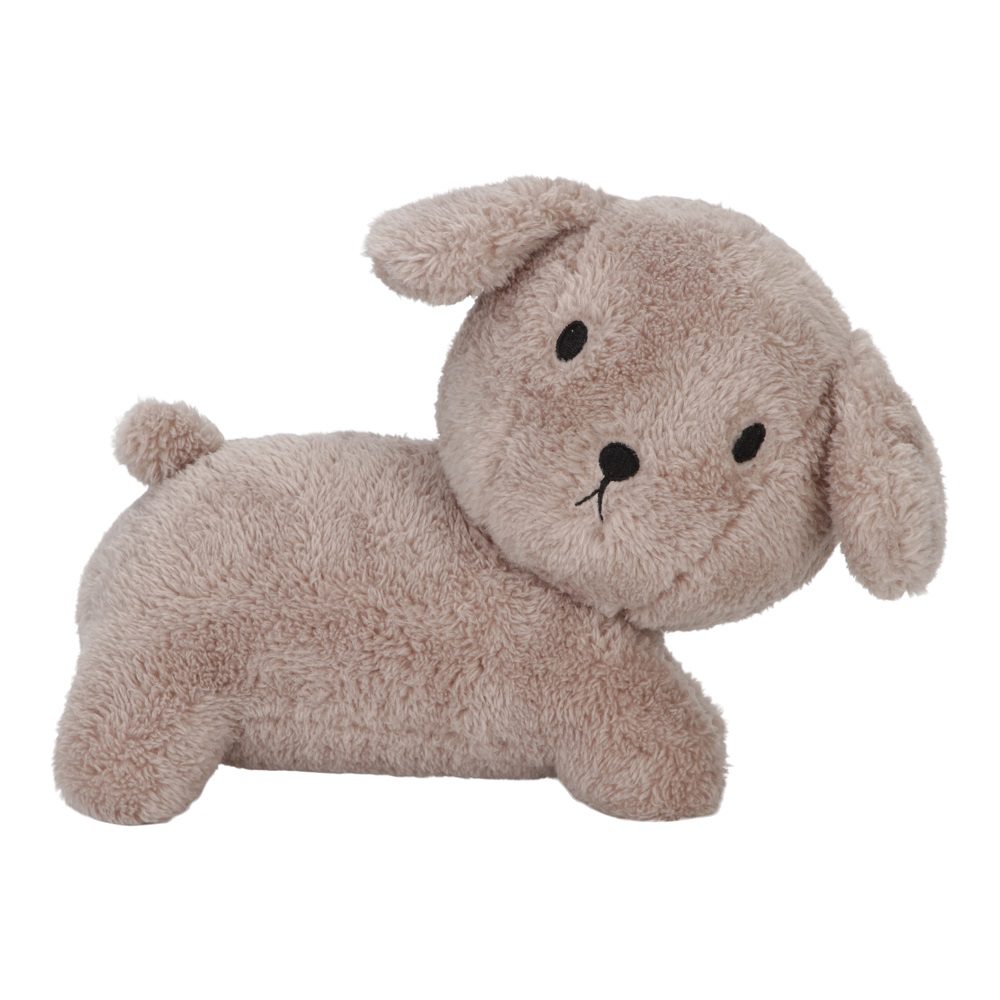 Snuffy Plush Toy Fluffy– 25 cm. von Miffy