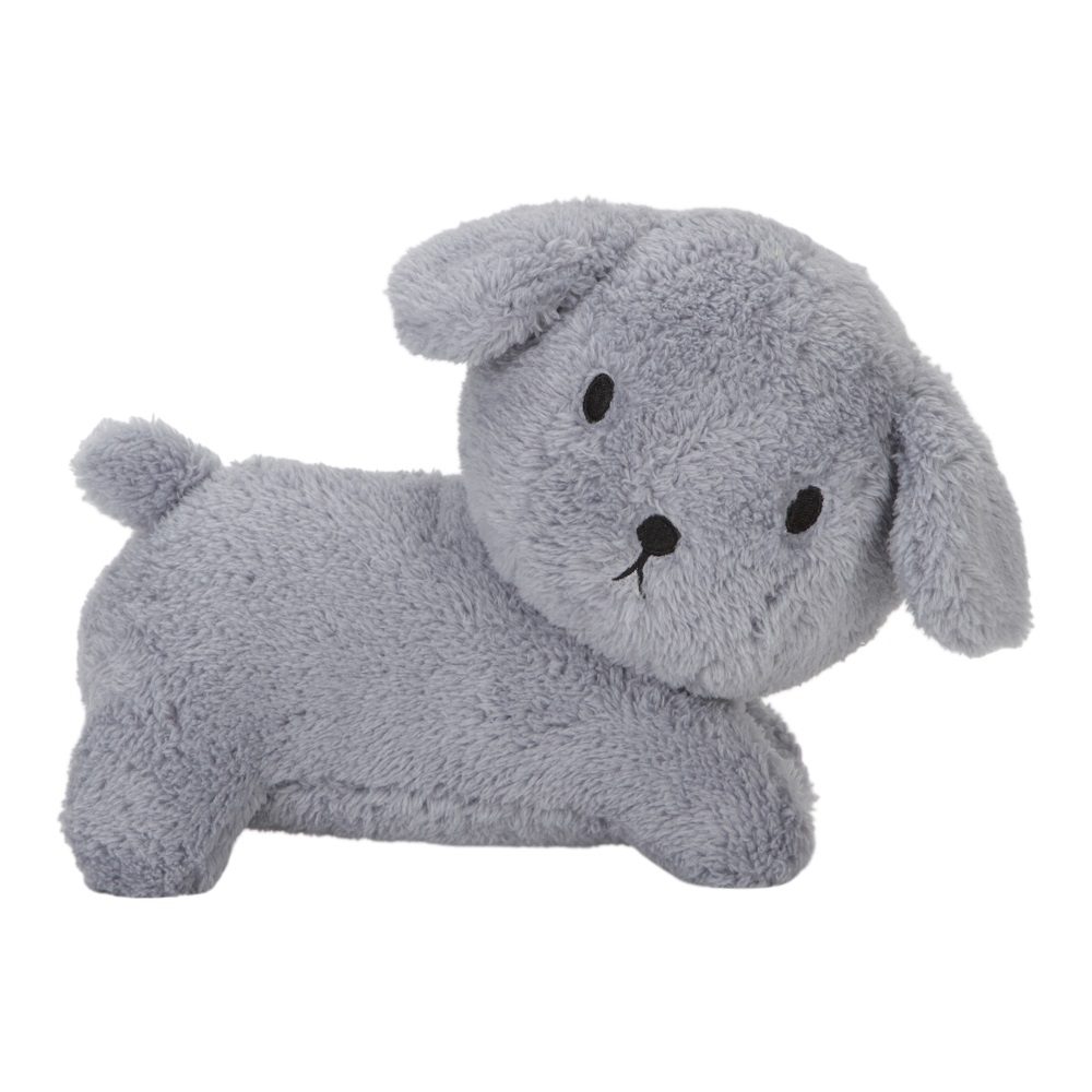 Snuffy Plush Toy Fluffy– 25 cm. von Miffy