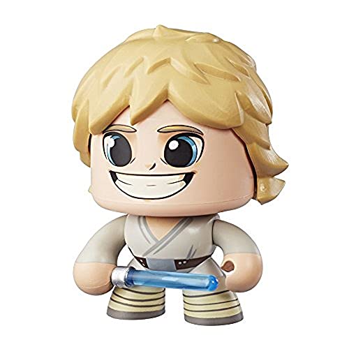 Mighty Muggs – Star Wars Luke, E2173 von Mighty Muggs