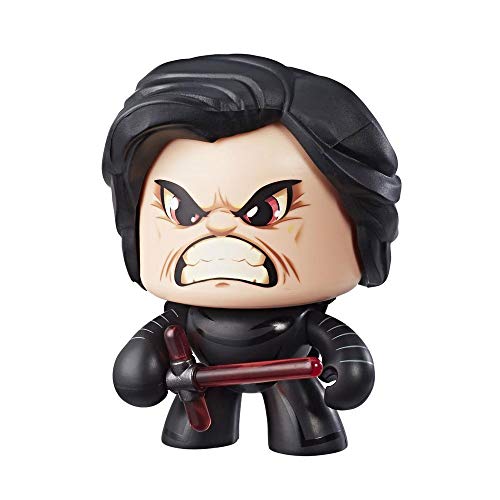 Mighty Muggs Star Wars Kylo Ren, E2175 von Mighty Muggs