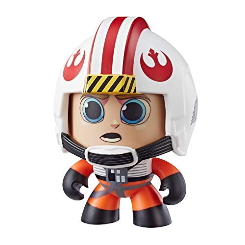 Mighty Muggs Figur, E2193, variiert von Mighty Muggs