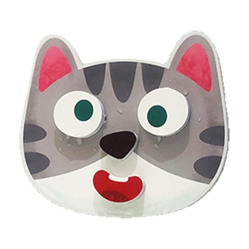 Mihauuke Badespiel Puzzle | Spaß-Motiv Kinder Badewannenspielzeug | Feinmotorik Fördern Mit Wandhaftender Schaumstoff-Aktivität Für Kindergarten, Zuhause & Reisen Mihauuke Badespiel Puzzle | Spaß-Motiv Kinder Badewannenspielzeug | Feinmotorik Fördern Mit Wandhaftender Schaumstoff-Aktivität Für Kindergarten, Zuhause & Reisen von Mihauuke