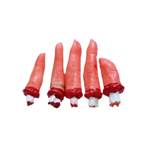 Mihauuke Halloween Fake Prothese,Arm Halloween Requisiten | Schaurige Gruseldekoration Zubehör Für Haus Party Deko Schule Theaterstück Innen Außen Wand Garten Mihauuke Halloween Fake Prothese,Arm Halloween Requisiten | Schaurige Gruseldekoration Zubehör Für Haus Party Deko Schule Theaterstück Innen Außen Wand Garten von Mihauuke