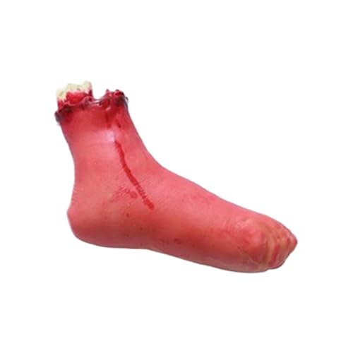 Mihauuke Halloween Kunsthände | Arm Halloween Requisiten,Schaurige Gruseldekoration Zubehör Für Haus Party Deko Schule Theaterstück Innen Außen Wand Garten Mihauuke Halloween Kunsthände | Arm Halloween Requisiten,Schaurige Gruseldekoration Zubehör Für Haus Party Deko Schule Theaterstück Innen Außen Wand Garten von Mihauuke