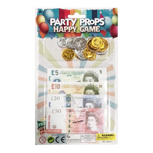 Mihauuke Spielgeld Requisite - Geldspiel - Rollenspiel Zubehör Für Kinder Lernspiel Unterricht Zuhause Schule Bildung Geburtstag Mädchen Mihauuke Spielgeld Requisite - Geldspiel - Rollenspiel Zubehör Für Kinder Lernspiel Unterricht Zuhause Schule Bildung Geburtstag Mädchen von Mihauuke