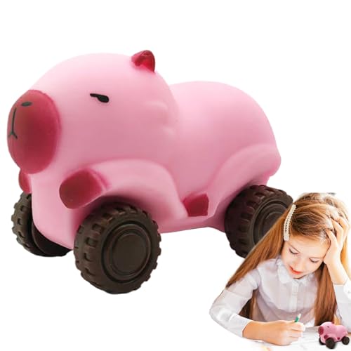 Mihauuke Spielzeug | Auto Squeeze Spielzeug Mit Sandfüllung | Lustiges Dehnbares Auto Für Kinder Erwachsene Entspannung | Beruhigendes Quetschspiel Für Schreibtisch Schule Zuhause Mihauuke Spielzeug | Auto Squeeze Spielzeug Mit Sandfüllung | Lustiges Dehnbares Auto Für Kinder Erwachsene Entspannung | Beruhigendes Quetschspiel Für Schreibtisch Schule Zuhause von Mihauuke