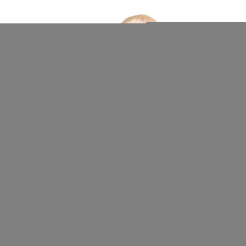 Mihauuke Wassermatte Für Babys,Aufblasbare Sensorik Spielmatte Für Kleinkinder - Tragbares Baby Spielzeug Für Aktivitäten Zuhause, Kindergarten Und Krippe Mihauuke Wassermatte Für Babys,Aufblasbare Sensorik Spielmatte Für Kleinkinder - Tragbares Baby Spielzeug Für Aktivitäten Zuhause, Kindergarten Und Krippe von Mihauuke