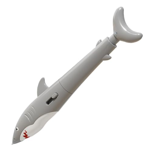 Mihauuke Wasserspritzspielzeug Für Kinder - Stift Der Wasser Spritzt - Spaß Spiel Für Erwachsene Arbeitsplatz Tricks Kinder Mihauuke Wasserspritzspielzeug Für Kinder - Stift Der Wasser Spritzt - Spaß Spiel Für Erwachsene Arbeitsplatz Tricks Kinder von Mihauuke