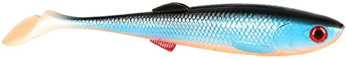 Mikado Sicario 14cm/Blue Roach - 2 Stck. von Mikado