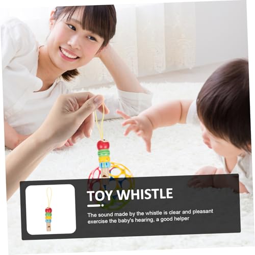 Mikinona 2 Stück Teiliges Holzpfeifen Kreative Musikinstrumente aus Natürlichem Holz Pädagogisches zur Musikalischer Fähigkeiten und Kindlicher Kreativität als Geschenk für Kleinkinder und Mikinona 2 Stück Teiliges Holzpfeifen Kreative Musikinstrumente aus Natürlichem Holz Pädagogisches zur Musikalischer Fähigkeiten und Kindlicher Kreativität als Geschenk für Kleinkinder und von Mikinona