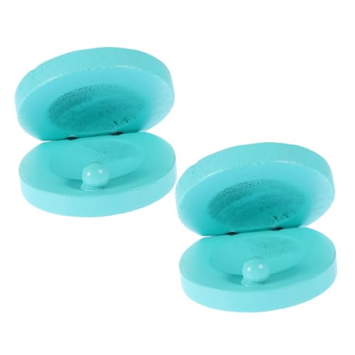 Mikinona 2 Stück Verschleißfestes Ergonomisch für Kleine Hände Fördert Hand Auge koordination Langlebiges Früchtemotiv für Jungen und Mädchen Mikinona 2 Stück Verschleißfestes Ergonomisch für Kleine Hände Fördert Hand Auge koordination Langlebiges Früchtemotiv für Jungen und Mädchen von Mikinona