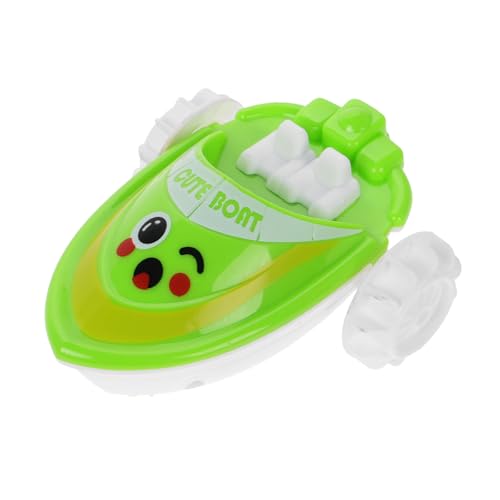 Mikinona Badespielzeug für Kleinkinder Wind Up Wasserfahrzeug Wasser und Landspielzeug Badewanne Pool Spielspaß Motorikfördernd für Junge Mädchen und Kleinkinder Mikinona Badespielzeug für Kleinkinder Wind Up Wasserfahrzeug Wasser und Landspielzeug Badewanne Pool Spielspaß Motorikfördernd für Junge Mädchen und Kleinkinder von Mikinona