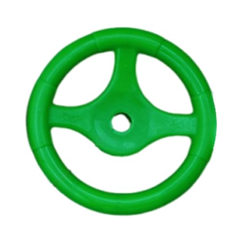 Milageto -Lenkrad-Spielzeug, simuliertes Fahren, Multifunktions-Spielset, tragbares simuliertes Fahrspielzeug-Zubehör für Jungen im Freien Milageto -Lenkrad-Spielzeug, simuliertes Fahren, Multifunktions-Spielset, tragbares simuliertes Fahrspielzeug-Zubehör für Jungen im Freien von Milageto