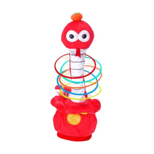 Milageto Sport-Wurfspiel-Set für Kinder, Wurf- und aktives Spielset, weiches, kreatives Wurf-Lasso-Spiel für Schlafzimmer, Souvenir, Zuhause, Urlaub von Milageto