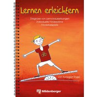 Lernen erleichtern von Mildenberger Verlag GmbH