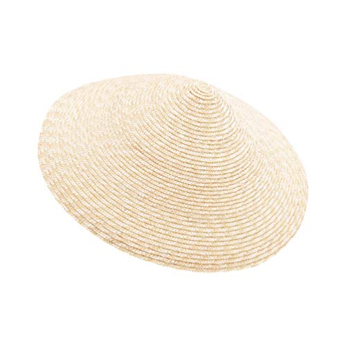 Kleidung Chinesischer Orientalischer Hut Japanisches Gewebe Strohhut Sommer Kuli Hut Garten Angeln Reis Landwirt Hut für Erwachsene Halloween- Party Cosplay Foto- Requisiten Kleidung Chinesischer Orientalischer Hut Japanisches Gewebe Strohhut Sommer Kuli Hut Garten Angeln Reis Landwirt Hut für Erwachsene Halloween- Party Cosplay Foto- Requisiten von Milisten