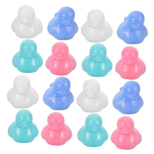 Milisten 64stücke Babyspielzeug Enten-badespielzeug Für Kleinkinder Badespielzeug Für Junge Mädchen Spielspielzeug Für Kinderbadezimmer Spielspielzeug Für Wasserbadewanne Milisten 64stücke Babyspielzeug Enten-badespielzeug Für Kleinkinder Badespielzeug Für Junge Mädchen Spielspielzeug Für Kinderbadezimmer Spielspielzeug Für Wasserbadewanne von Milisten