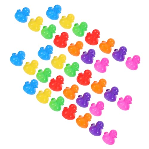 Milisten 70stücke Schwimmende Bälle Für Junge Mädchen Enten-badespielzeug Aus Sicherem Kunststoff Badespielzeug Kleinkinder Spielspielzeug Für Kinderbadezimmer Badespielzeug Für Junge Milisten 70stücke Schwimmende Bälle Für Junge Mädchen Enten-badespielzeug Aus Sicherem Kunststoff Badespielzeug Kleinkinder Spielspielzeug Für Kinderbadezimmer Badespielzeug Für Junge von Milisten