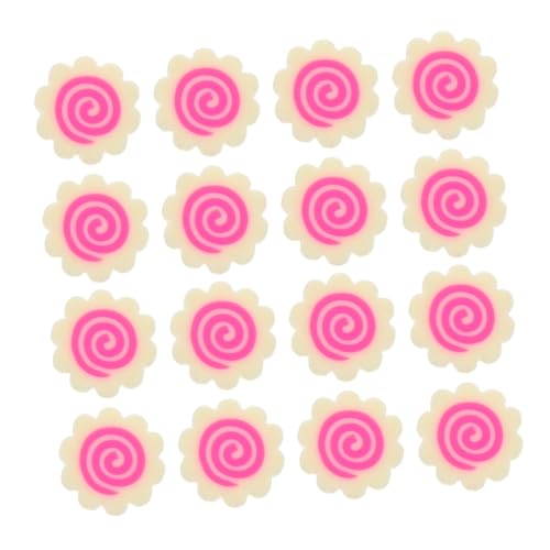 MILISTEN Miniatur Fischbrett Soft Clay Scheiben für DIY Puppenhaus Zubehör Nagelkunst Handycharms Japanische Lebensmittel Nachbildung Craft Materialien MILISTEN Miniatur Fischbrett Soft Clay Scheiben für DIY Puppenhaus Zubehör Nagelkunst Handycharms Japanische Lebensmittel Nachbildung Craft Materialien von Milisten