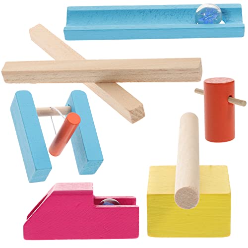 Milisten Holz Dominosteine Spielzeug Satz für Kinder Bunte Bausteine Konstruktionsspielzeug zur Kreativität und Motorik Lustiges Spielzeug für Früherziehung Milisten Holz Dominosteine Spielzeug Satz für Kinder Bunte Bausteine Konstruktionsspielzeug zur Kreativität und Motorik Lustiges Spielzeug für Früherziehung von Milisten