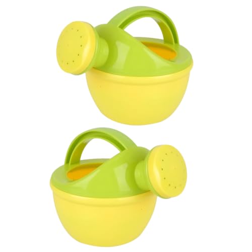 Milisten 2 STÜCK Große Badespielzeug Gießkanne für Kleinkinder Sicher ohne Scharfe Kanten Farblich Sortiert Langlebig und Spielerisch für Badewanne und Wiederverwendbar Zufällige Farbe Milisten 2 STÜCK Große Badespielzeug Gießkanne für Kleinkinder Sicher ohne Scharfe Kanten Farblich Sortiert Langlebig und Spielerisch für Badewanne und Wiederverwendbar Zufällige Farbe von Milisten
