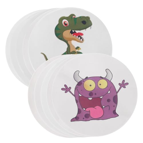 Milisten 2 Sätze Jungen Töpfchentraining Sticker Farbwechselnd Cartoon Motiv Wiederverwendbar Wärmeempfindlich Toilette Belohnung Aufkleber Spaßfördernd Einfach Anzubringen Milisten 2 Sätze Jungen Töpfchentraining Sticker Farbwechselnd Cartoon Motiv Wiederverwendbar Wärmeempfindlich Toilette Belohnung Aufkleber Spaßfördernd Einfach Anzubringen von Milisten