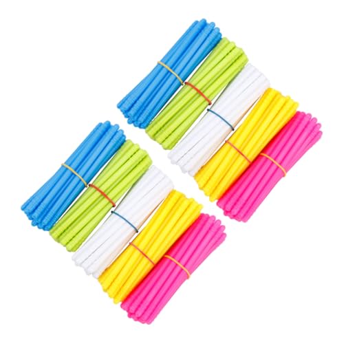 Milisten 2 Sätze Mathematik Lernspiel Zählstäbe für Ab Jahren Farbige Holzstäbe Fördert Rechnen Addition und Subtraktion Pädagogisches Lernspielzeug für Jungen und Mädchen Zufällige Farbe Milisten 2 Sätze Mathematik Lernspiel Zählstäbe für Ab Jahren Farbige Holzstäbe Fördert Rechnen Addition und Subtraktion Pädagogisches Lernspielzeug für Jungen und Mädchen Zufällige Farbe von Milisten