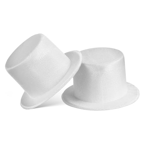 Milisten 2 Stück Miniatur Weihnachtsmütze Kleine Hüte für DIY Puppendeko Handgemachte Festliche Accessoires für Bastelprojekte und Weihnachtsfeiern Milisten 2 Stück Miniatur Weihnachtsmütze Kleine Hüte für DIY Puppendeko Handgemachte Festliche Accessoires für Bastelprojekte und Weihnachtsfeiern von Milisten