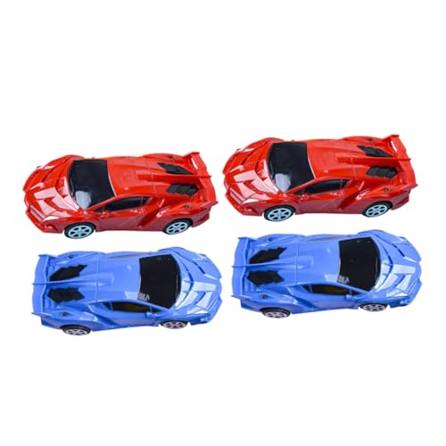 Milisten 4 Stück Teiliges Kleine Kinderfahrzeuge Pull Back spielzeugauto aus Sicherem Material Farblich Sortierte Cartoon Reibungsbetriebene Fahrzeuge Hand Auge Zufällige Farbe Milisten 4 Stück Teiliges Kleine Kinderfahrzeuge Pull Back spielzeugauto aus Sicherem Material Farblich Sortierte Cartoon Reibungsbetriebene Fahrzeuge Hand Auge Zufällige Farbe von Milisten