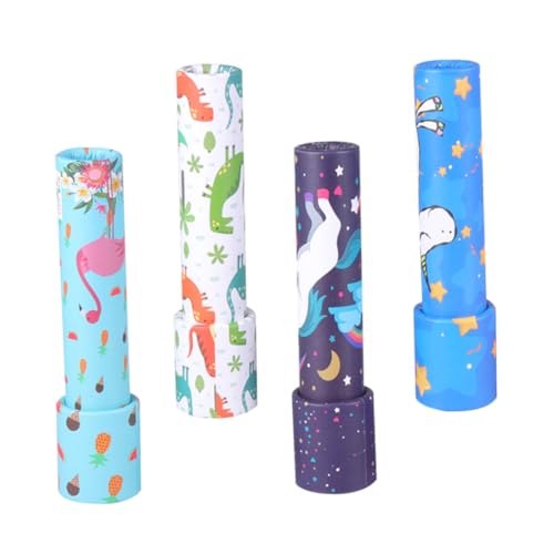 Milisten 4 Stück Teiliges Rotierendes Kreatives Lernspielzeug Robustes Sicheres Design Fördert Fantasie und Denkvermögen für Ab Jahren Zufälliger Stil Milisten 4 Stück Teiliges Rotierendes Kreatives Lernspielzeug Robustes Sicheres Design Fördert Fantasie und Denkvermögen für Ab Jahren Zufälliger Stil von Milisten