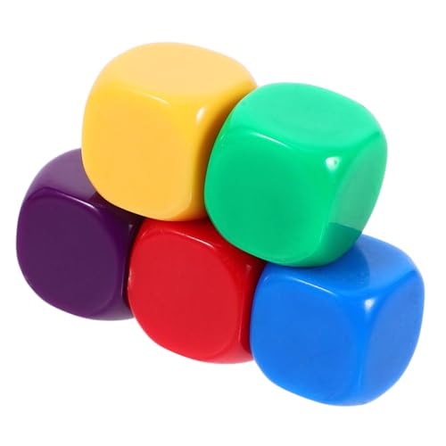 Milisten 5 Stück Koreanisches Traditionelles Acryl spielset für Familienfeiern Hand Auge koordination Robustes Stein fangspiel für Erwachsene Milisten 5 Stück Koreanisches Traditionelles Acryl spielset für Familienfeiern Hand Auge koordination Robustes Stein fangspiel für Erwachsene von Milisten