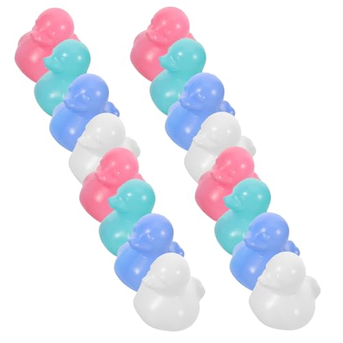Milisten 64 Stück Teiliges Bälle Umweltfreundliche Pe-kunststoffbälle in Leuchtenden Entenfarben Geeignet als Schwimmspielzeug für Spielbecken Vielseitig für Badewanne Indoor-Spiel und Milisten 64 Stück Teiliges Bälle Umweltfreundliche Pe-kunststoffbälle in Leuchtenden Entenfarben Geeignet als Schwimmspielzeug für Spielbecken Vielseitig für Badewanne Indoor-Spiel und von Milisten