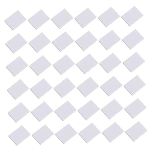 Milisten 80 Stück Teiliges Miniatur Blanko zum Umblättern Realistisches Puppenhaus-dekor für Miniatur-bücherregal Tragbare Mini Notizbücher für DIY Basteln und Rollenspiele Milisten 80 Stück Teiliges Miniatur Blanko zum Umblättern Realistisches Puppenhaus-dekor für Miniatur-bücherregal Tragbare Mini Notizbücher für DIY Basteln und Rollenspiele von Milisten