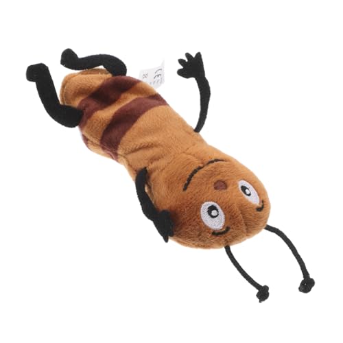 Milisten Adorable Tier Fingerpuppen aus Weichem Plüsch für Komfortable Handpuppen für Frühe Bildung Interaktives Rollenspiel Kuscheliges Stofftier für Mädchen und Jungen Einzigartiges Milisten Adorable Tier Fingerpuppen aus Weichem Plüsch für Komfortable Handpuppen für Frühe Bildung Interaktives Rollenspiel Kuscheliges Stofftier für Mädchen und Jungen Einzigartiges von Milisten