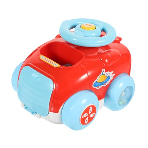 Milisten Auto Buntes Inertiales Rutschauto mit Auswurffunktion Fördert Motorik und Fingerfertigkeit für Jungen und Mädchen Ab Jahren Milisten Auto Buntes Inertiales Rutschauto mit Auswurffunktion Fördert Motorik und Fingerfertigkeit für Jungen und Mädchen Ab Jahren von Milisten