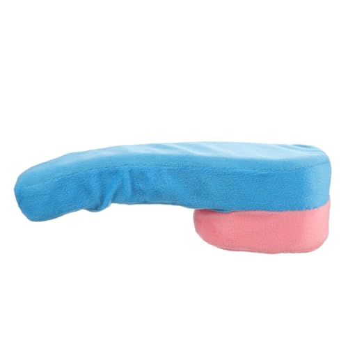 Milisten Bunte Tanzrequisite Zahnbürste aus Baumwolle für Tanzaufführungen Kindergarten Morgenübungen Milisten Bunte Tanzrequisite Zahnbürste aus Baumwolle für Tanzaufführungen Kindergarten Morgenübungen von Milisten