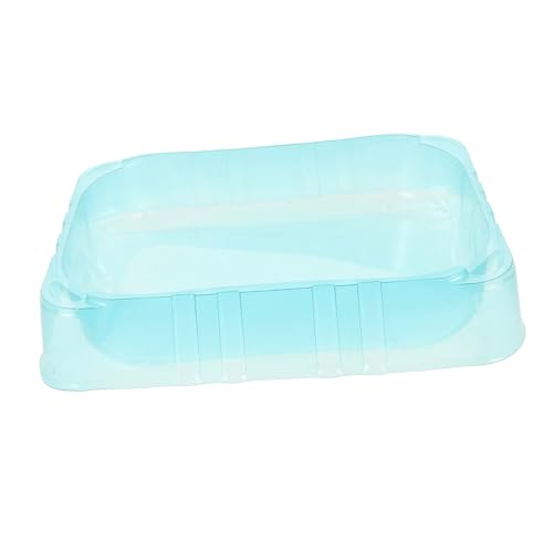 Milisten Gyro Kampfplatte Kleines Quadratisches Kunststoff Stadium Mehrspielerfähiges Gyro Game Board für Fördert Kreativität und Motorische Fähigkeiten Spannender Wettkampfspaß Milisten Gyro Kampfplatte Kleines Quadratisches Kunststoff Stadium Mehrspielerfähiges Gyro Game Board für Fördert Kreativität und Motorische Fähigkeiten Spannender Wettkampfspaß von Milisten