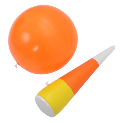 Milisten Herbstkarneval Indoor Familie Aufblasbare Geschenke Und Blow Education Educational Für Mit Schulaktivitäten Kid Skills Pins Festival Supplies Geburtstag Spiel Halloween Mädchen Milisten Herbstkarneval Indoor Familie Aufblasbare Geschenke Und Blow Education Educational Für Mit Schulaktivitäten Kid Skills Pins Festival Supplies Geburtstag Spiel Halloween Mädchen von Milisten