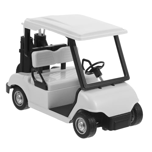 Milisten Maßstab aus Robustem Metallguss Realistische Miniatur mit Zugfunktion Langlebiges Spielzeugauto für Motorik und Kognitiven Fähigkeiten Milisten Maßstab aus Robustem Metallguss Realistische Miniatur mit Zugfunktion Langlebiges Spielzeugauto für Motorik und Kognitiven Fähigkeiten von Milisten