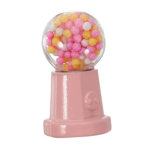 Milisten 1stück Miniatur Zuckerautomat Für Dekoration Lifelike Machine Für Spielzeug Und Stilvolle Raumgestaltung Für Sammler Milisten 1stück Miniatur Zuckerautomat Für Dekoration Lifelike Machine Für Spielzeug Und Stilvolle Raumgestaltung Für Sammler von Milisten