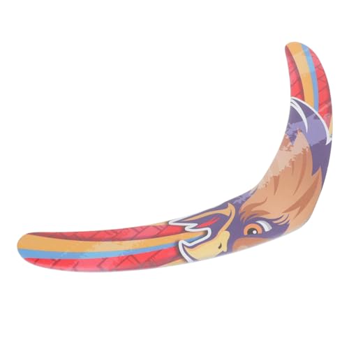 Milisten Outdoor Eva Wurfspiel für Leicht Sicher Langlebig Lustiges Wurfspielzeug für Mädchen Jungen für Draußen Familienaktivitäten Geschenk Milisten Outdoor Eva Wurfspiel für Leicht Sicher Langlebig Lustiges Wurfspielzeug für Mädchen Jungen für Draußen Familienaktivitäten Geschenk von Milisten