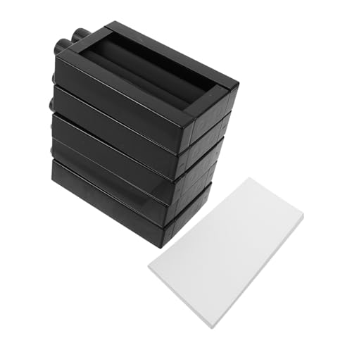 Milisten Gelddruckmaschine-Spielzeug Weißes Papier in Banknotenform Trick Zum Drucken Von Geld Partytrickspielzeug Trickrequisite Für Bühne Und Partys Milisten Gelddruckmaschine-Spielzeug Weißes Papier in Banknotenform Trick Zum Drucken Von Geld Partytrickspielzeug Trickrequisite Für Bühne Und Partys von Milisten