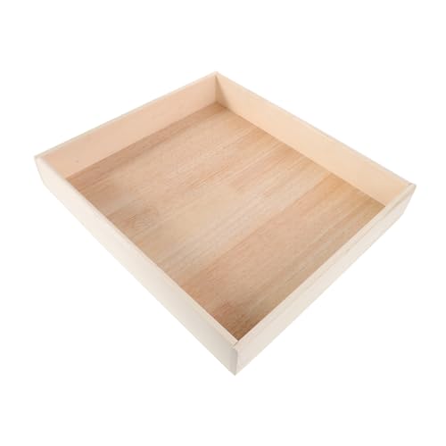 Milisten Mini Square Sandbox Für Junge Mädchen Praktische Sandspiel-Box Für Kleinkinder Für Drinnen Und Draußen Fördert Kreativität Und Unabhängigkeit Sichere Nutzung Für Kleine Milisten Mini Square Sandbox Für Junge Mädchen Praktische Sandspiel-Box Für Kleinkinder Für Drinnen Und Draußen Fördert Kreativität Und Unabhängigkeit Sichere Nutzung Für Kleine von Milisten